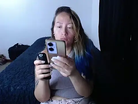 Snapshot of nath_92 chatting on November 2025 02:56:02 AM nath 92 online show from November 2025 02:56:02 AM