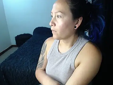 Snapshot of nath_92 chatting on November 2025 02:22:01 AM nath 92 online show from November 2025 02:22:01 AM