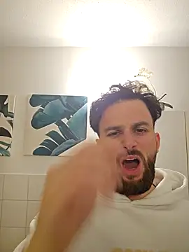 Taycanman69 online show from April 2026 12:56:01 AM