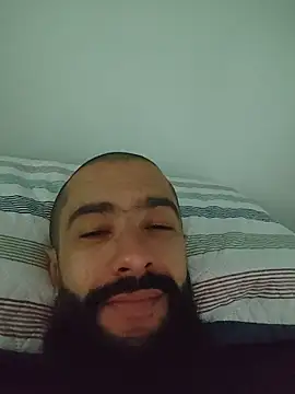 Snapshot of FranccoJ chatting on November 2025 03:51:02 AM FranccoJ online show from November 2025 03:51:02 AM