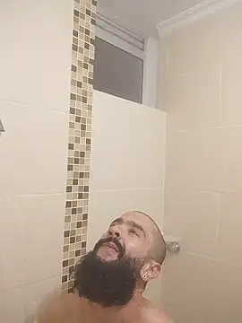 Snapshot of FranccoJ chatting on November 2025 12:09:02 AM FranccoJ online show from November 2025 12:09:02 AM