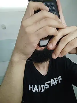 Snapshot of FranccoJ chatting on November 2025 03:11:02 PM FranccoJ online show from November 2025 03:11:02 PM