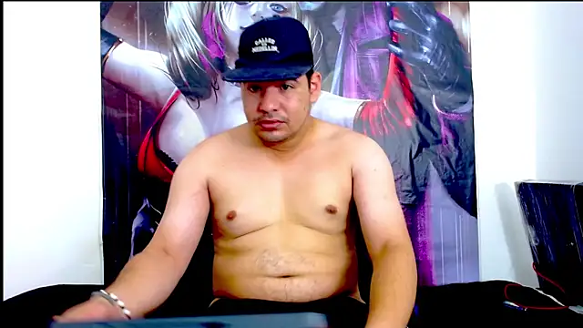 smith hot29 online show from September 2025 05:09:02 AM