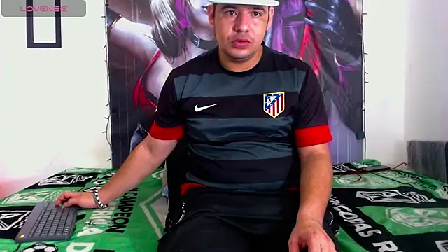 smith hot29 online show from February 2026 03:14:02 AM