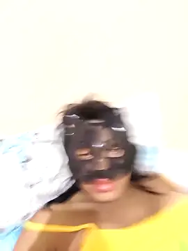 DuCreu online show from September 2025 03:17:02 AM