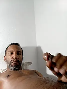 Pretin Maroto online show from October 2025 03:37:02 AM