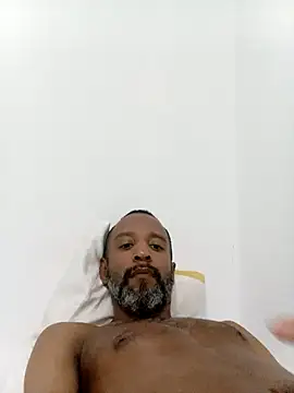 Pretin Maroto online show from November 2025 01:38:02 AM