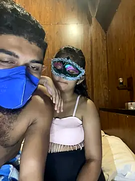 Snapshot of Tsbabylove1 chatting on November 2025 04:03:01 PM Tsbabylove1 online show from November 2025 04:03:01 PM