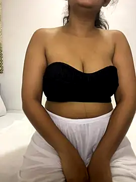 Snapshot of Tsbabylove1 chatting on November 2025 02:28:01 PM Tsbabylove1 online show from November 2025 02:28:01 PM