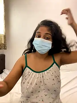 Snapshot of Tsbabylove1 chatting on November 2025 02:32:02 AM Tsbabylove1 online show from November 2025 02:32:02 AM