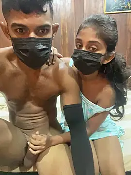 Tsbabylove1 online show from May 2026 09:53:02 PM
