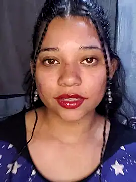 Snapshot of Violethroos chatting on October 2025 02:34:01 AM Violethroos online show from October 2025 02:34:01 AM