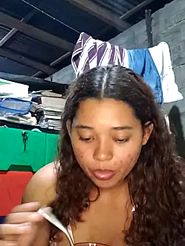 Violethroos online show from March 2026 03:45:02 AM