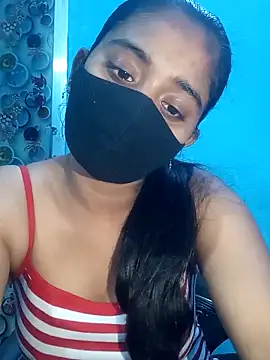 shrutee12 online show from January 2026 05:17:02 PM