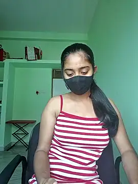 shrutee12 online show from February 2026 06:52:02 AM