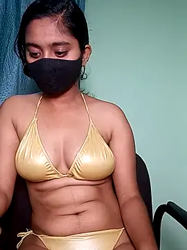 shrutee12 online show from April 2026 04:26:02 PM