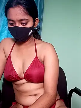 shrutee12 online show from May 2026 08:34:02 AM