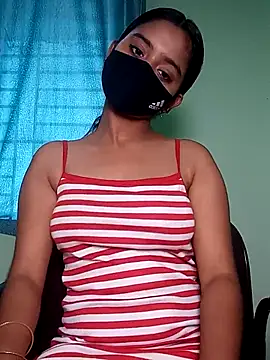 shrutee12 online show from June 2026 08:38:01 AM
