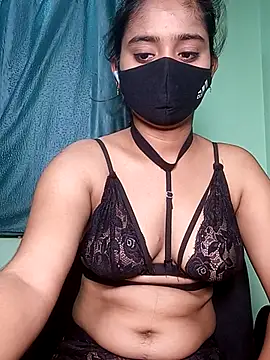 shrutee12 online show from June 2026 02:49:02 PM