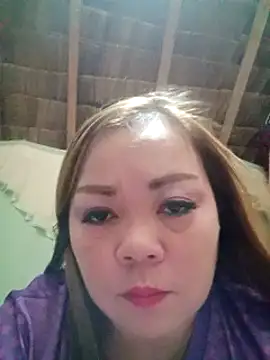 Hazel 20 online show from September 2025 11:54:02 AM