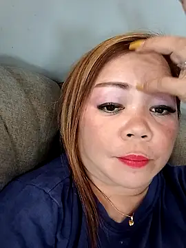 Hazel 20 online show from September 2025 06:56:02 AM