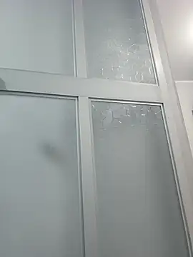 Miss Pompitas23 online show from January 2026 04:29:01 AM