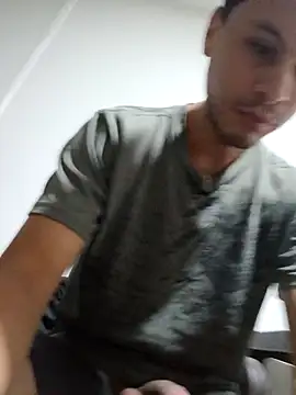 josrenyerz online show from February 2026 03:37:02 AM