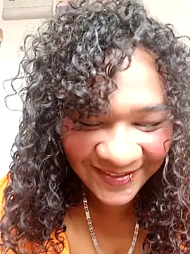 Snapshot of Kymy_marquez chatting on May 2026 07:07:02 PM Kymy marquez online show from May 2026 07:07:02 PM