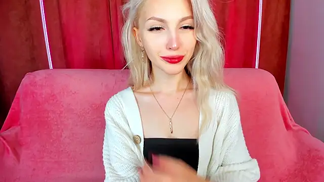 LisaFoxyMe online show from December 2025 01:54:01 AM