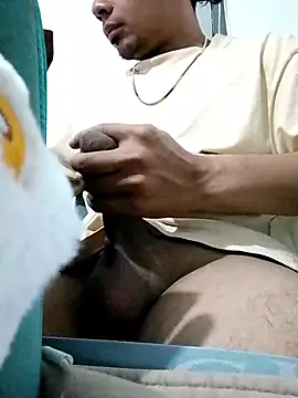 Snapshot of Alexxpowerx chatting on February 2026 08:09:01 AM Alexxpowerx online show from February 2026 08:09:01 AM