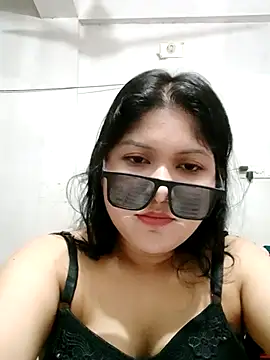 Nusrat-N online show from September 2025 03:56:02 PM