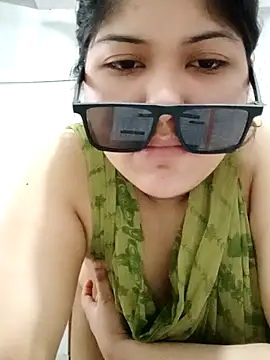 Nusrat-N online show from September 2025 04:02:02 AM