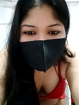 Nusrat-N online show from October 2025 03:04:02 AM