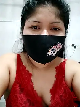 Nusrat-N online show from October 2025 02:55:02 AM