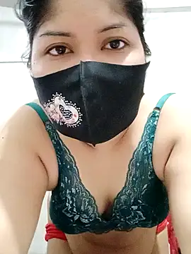 Nusrat-N online show from November 2025 02:32:01 AM