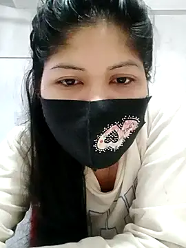 Nusrat-N online show from November 2025 02:57:02 AM