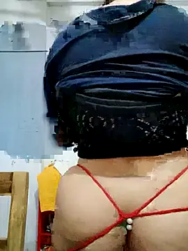 Nusrat-N online show from November 2025 01:20:02 AM