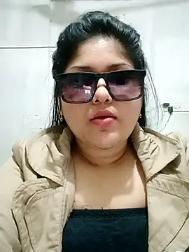 Nusrat-N online show from January 2026 03:43:01 AM