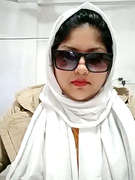 Nusrat-N online show from February 2026 02:53:01 AM