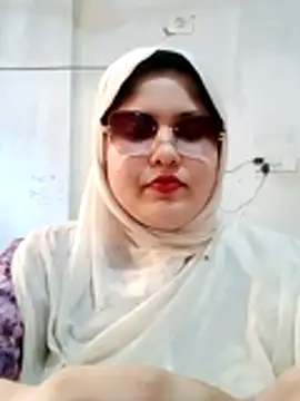 Snapshot of Nusrat-N chatting on July 2026 10:21:02 AM Nusrat-N online show from July 2026 10:21:02 AM