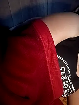 Snapshot of Ppmaivang chatting on June 2026 02:34:01 AM Ppmaivang online show from June 2026 02:34:01 AM
