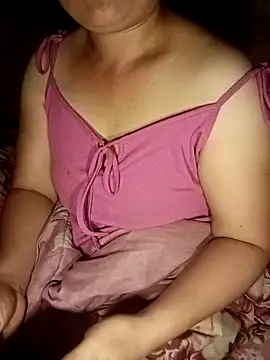 Snapshot of Ppmaivang chatting on June 2026 05:58:02 PM Ppmaivang online show from June 2026 05:58:02 PM