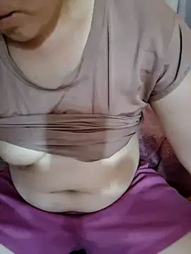 Snapshot of Ppmaivang chatting on July 2026 05:21:02 AM Ppmaivang online show from July 2026 05:21:02 AM