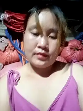 Snapshot of Ppmaivang chatting on July 2026 12:59:02 PM Ppmaivang online show from July 2026 12:59:02 PM