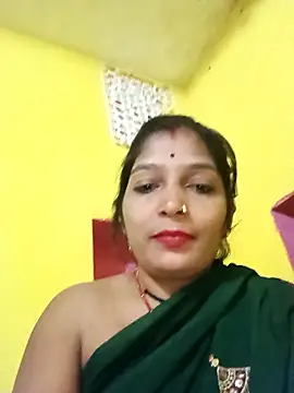 Samiya-143 online show from November 2025 07:56:02 PM