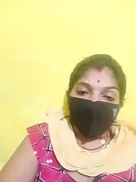 Samiya-143 online show from February 2026 03:31:01 PM