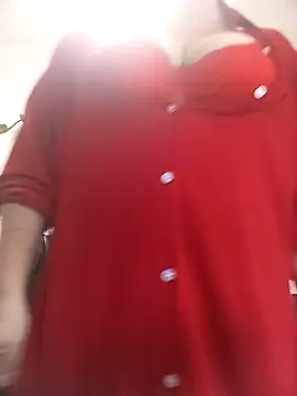 Snapshot of TerezaVelvet chatting on September 2025 11:12:02 AM TerezaVelvet online show from September 2025 11:12:02 AM