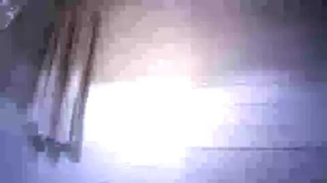 Snapshot of TerezaVelvet chatting on September 2025 07:47:01 PM TerezaVelvet online show from September 2025 07:47:01 PM