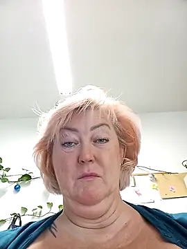 Snapshot of TerezaVelvet chatting on September 2025 09:34:01 AM TerezaVelvet online show from September 2025 09:34:01 AM