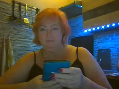 Snapshot of TerezaVelvet chatting on October 2025 07:12:01 PM TerezaVelvet online show from October 2025 07:12:01 PM